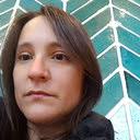 Helena Santiago Vigata