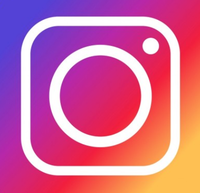 A página do Instagram abrirá numa nova aba.